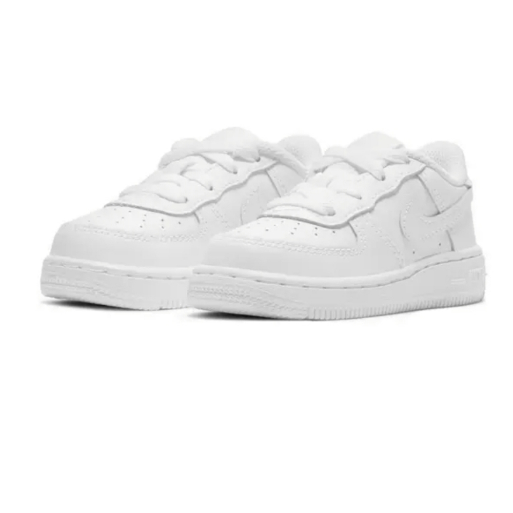 Toddler Air Force 1